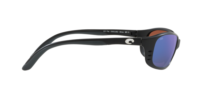 Costa 6S9017 901716 Brine 